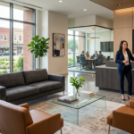 What Does a Terrell Commercial Real Estate Agent Actually Do for My Business?